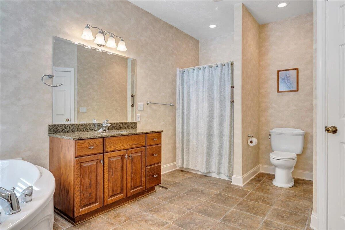 23 Alean RD - Photo 52