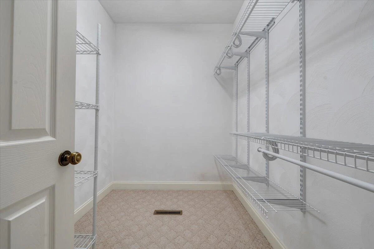 23 Alean RD - Photo 53