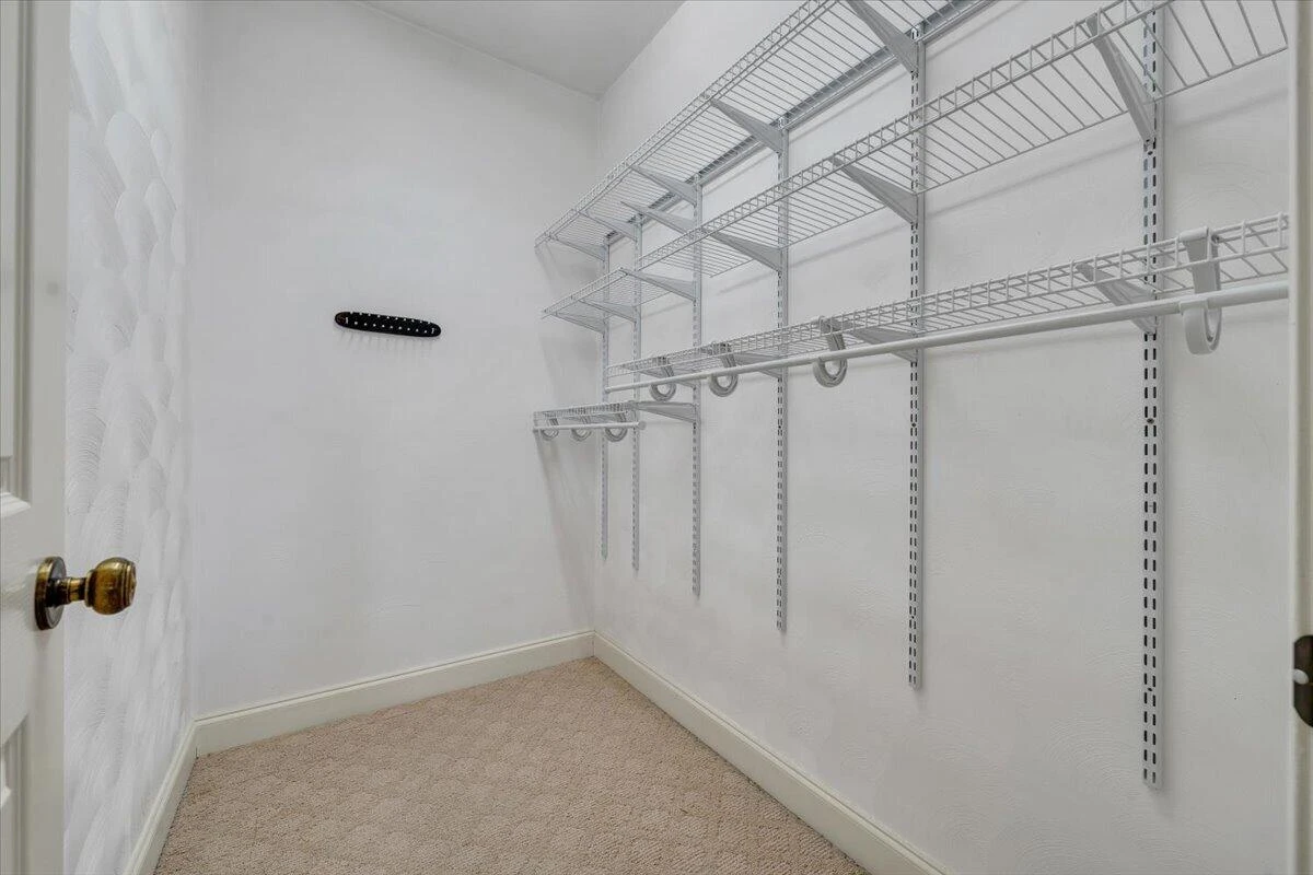 23 Alean RD - Photo 54