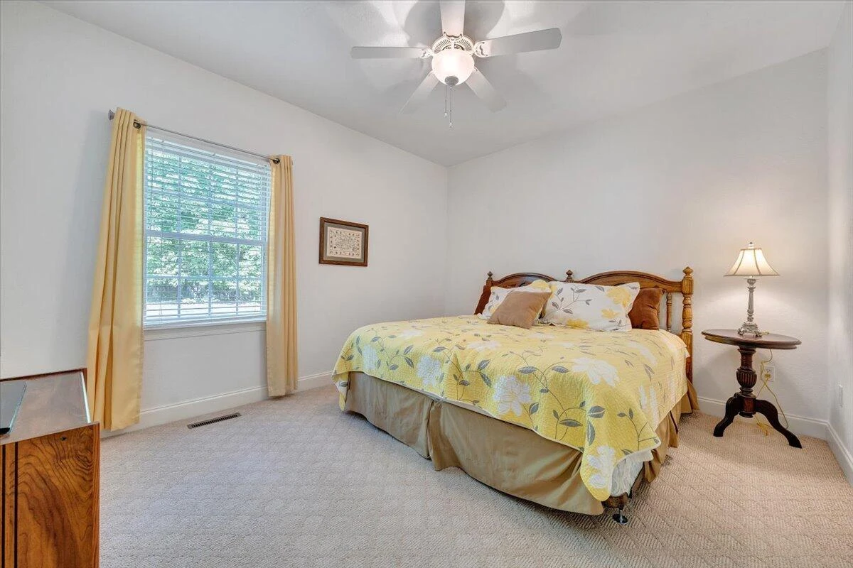 23 Alean RD - Photo 55