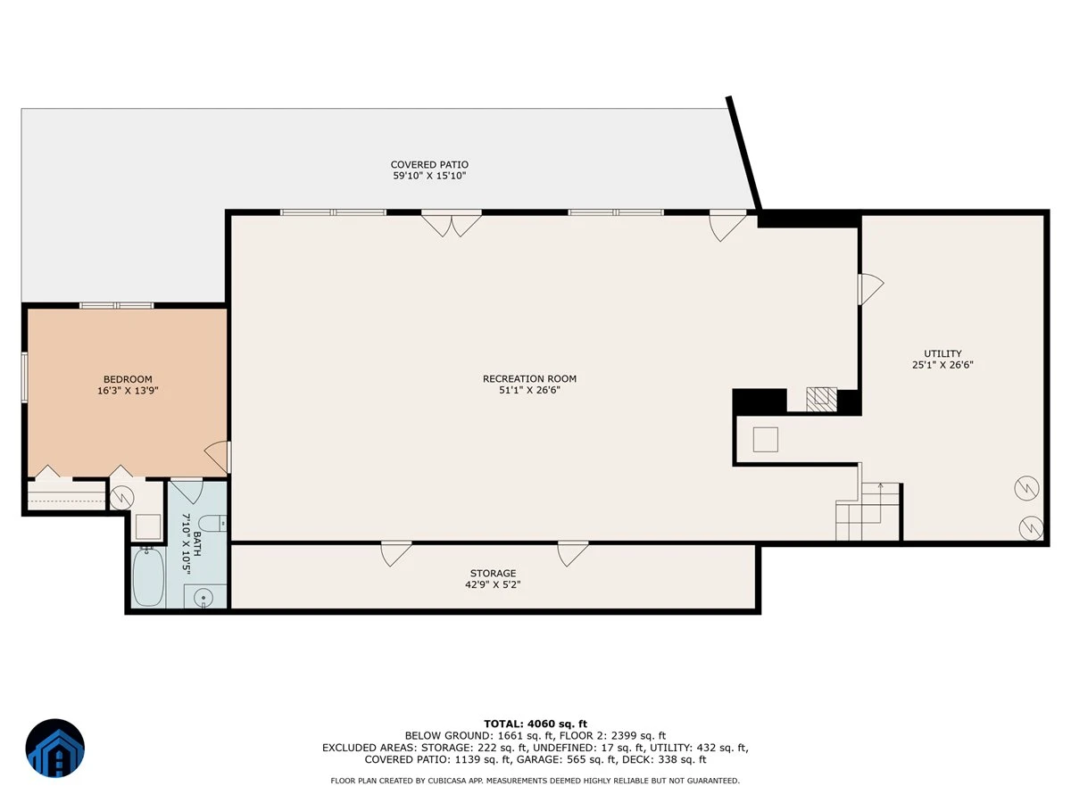 23 Alean RD - Photo 9