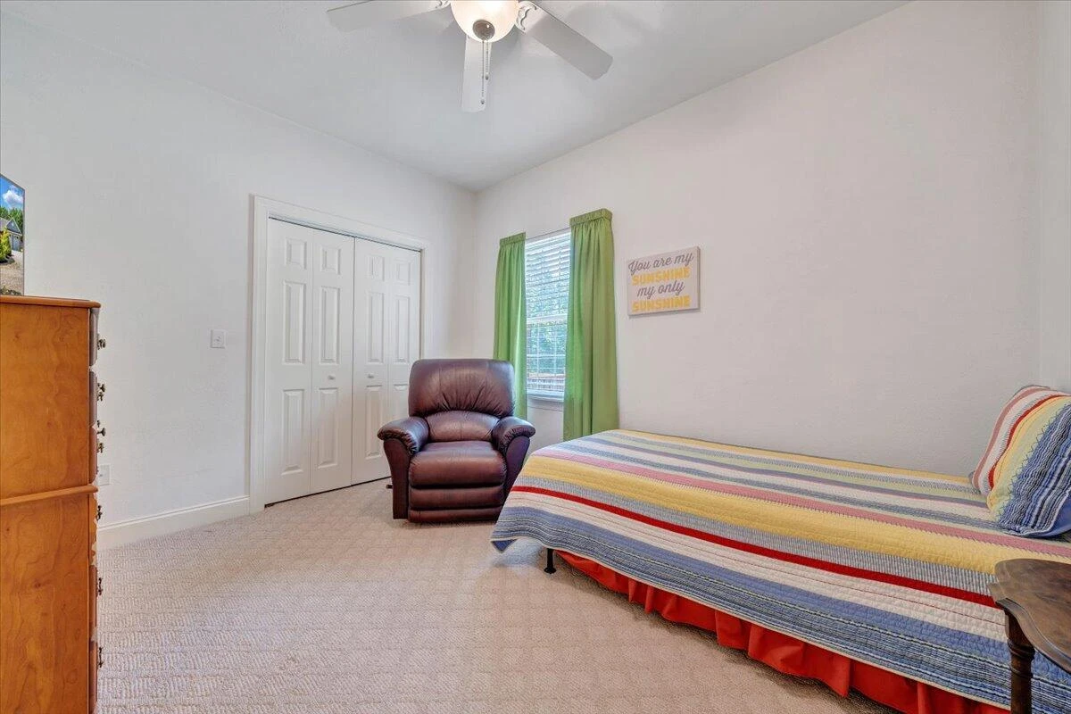 23 Alean RD - Photo 56