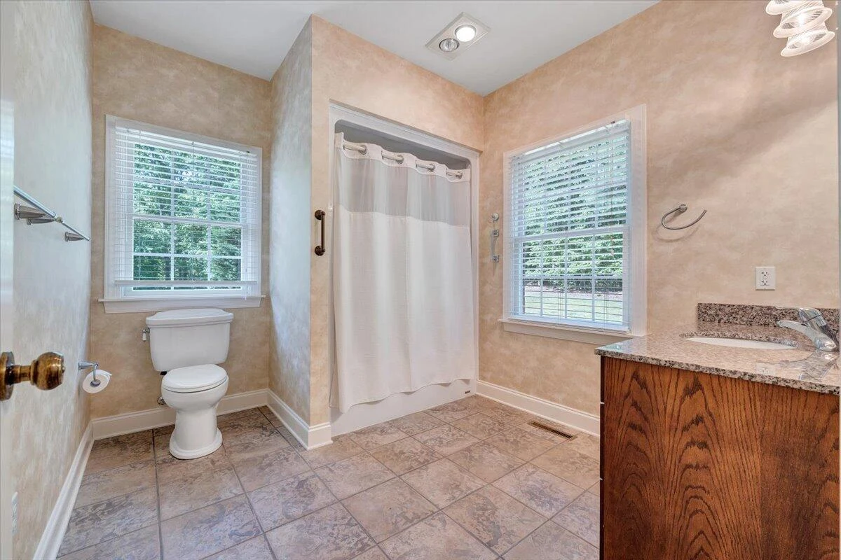 23 Alean RD - Photo 57