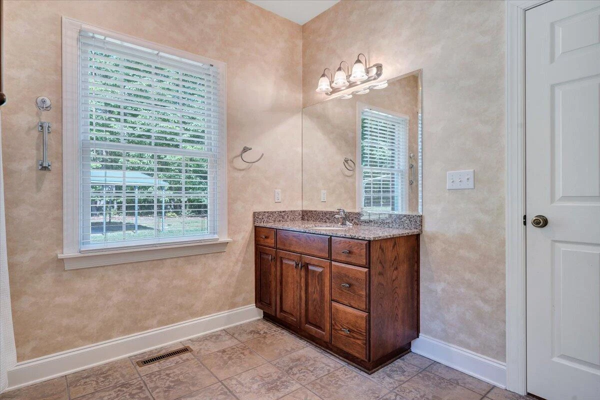 23 Alean RD - Photo 58