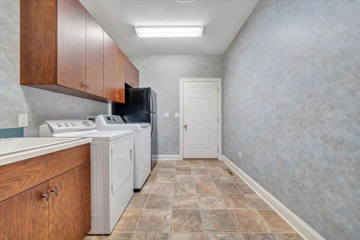 23 Alean RD - Photo 59