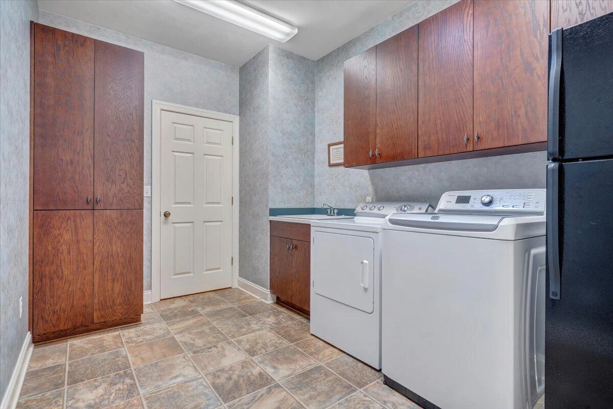 23 Alean RD - Photo 60