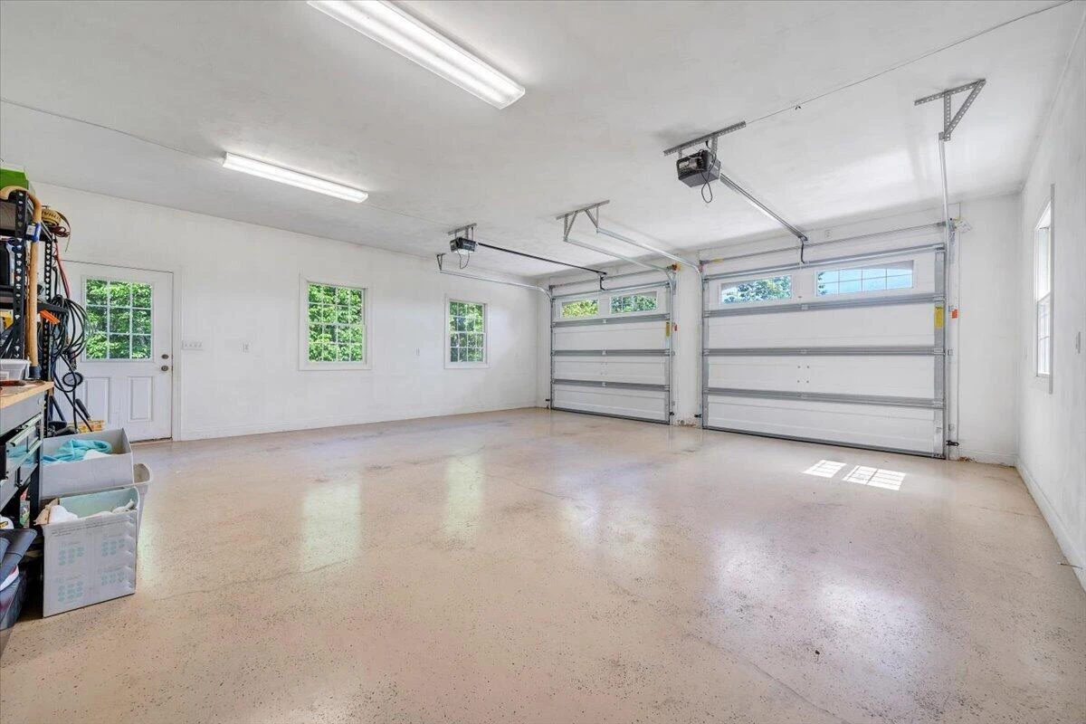 23 Alean RD - Photo 61