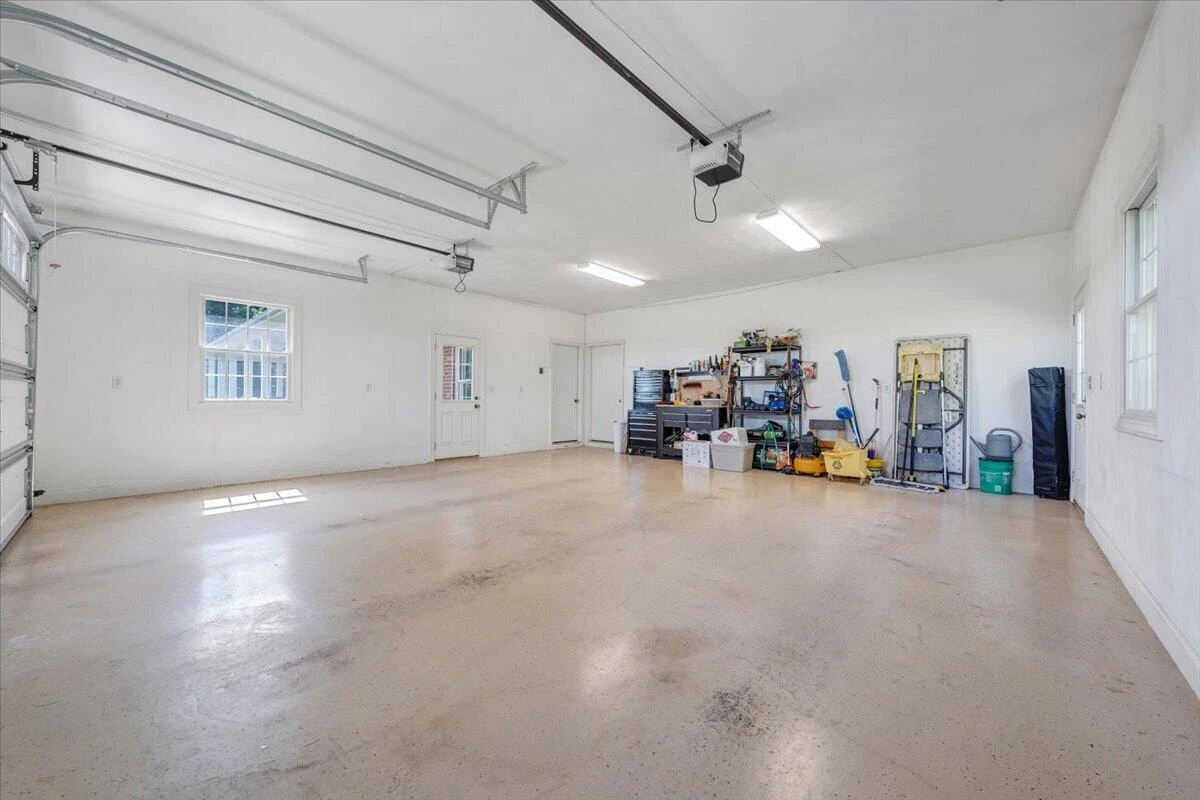 23 Alean RD - Photo 62