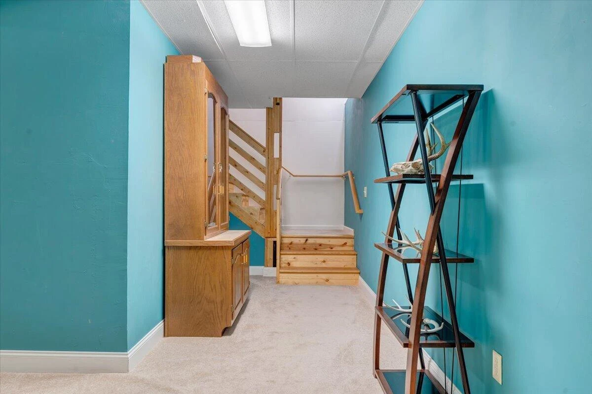 23 Alean RD - Photo 63