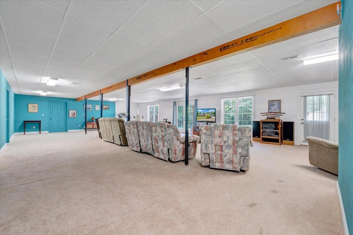 23 Alean RD - Photo 64
