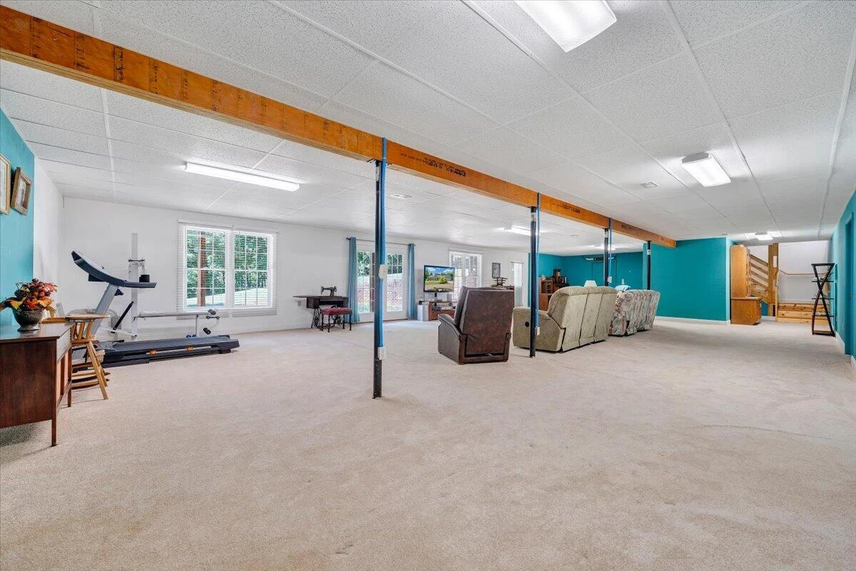 23 Alean RD - Photo 65