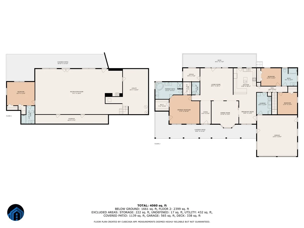 23 Alean RD - Photo 11