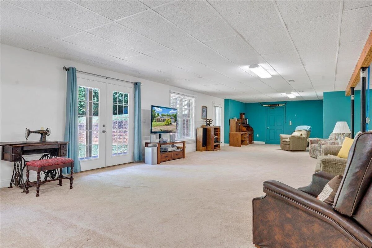 23 Alean RD - Photo 67