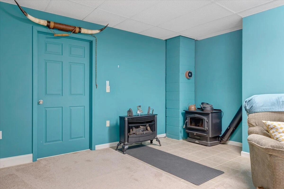 23 Alean RD - Photo 68