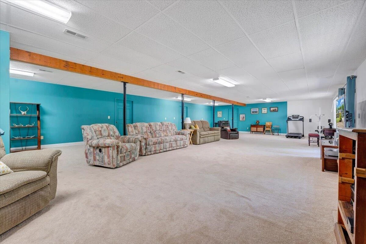 23 Alean RD - Photo 69
