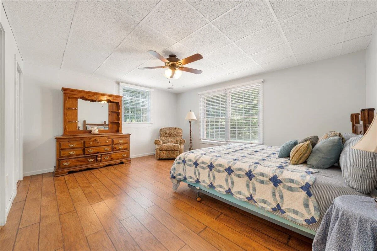 23 Alean RD - Photo 70