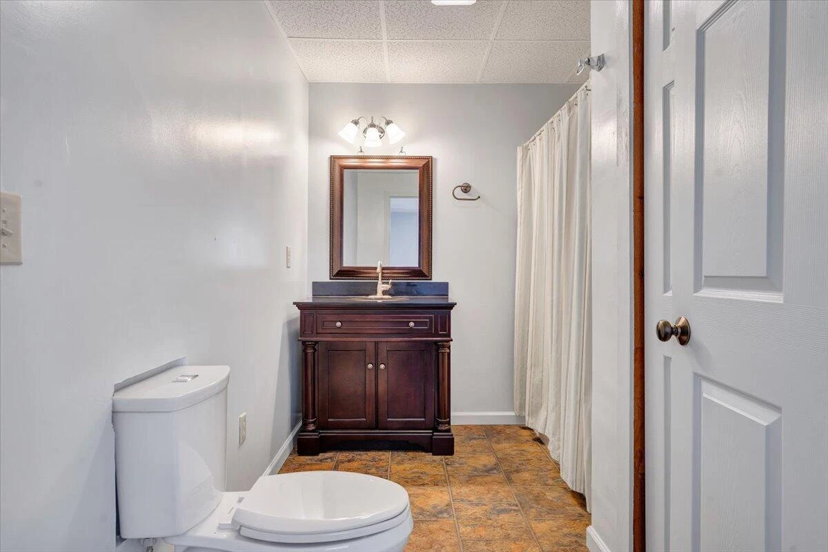 23 Alean RD - Photo 71