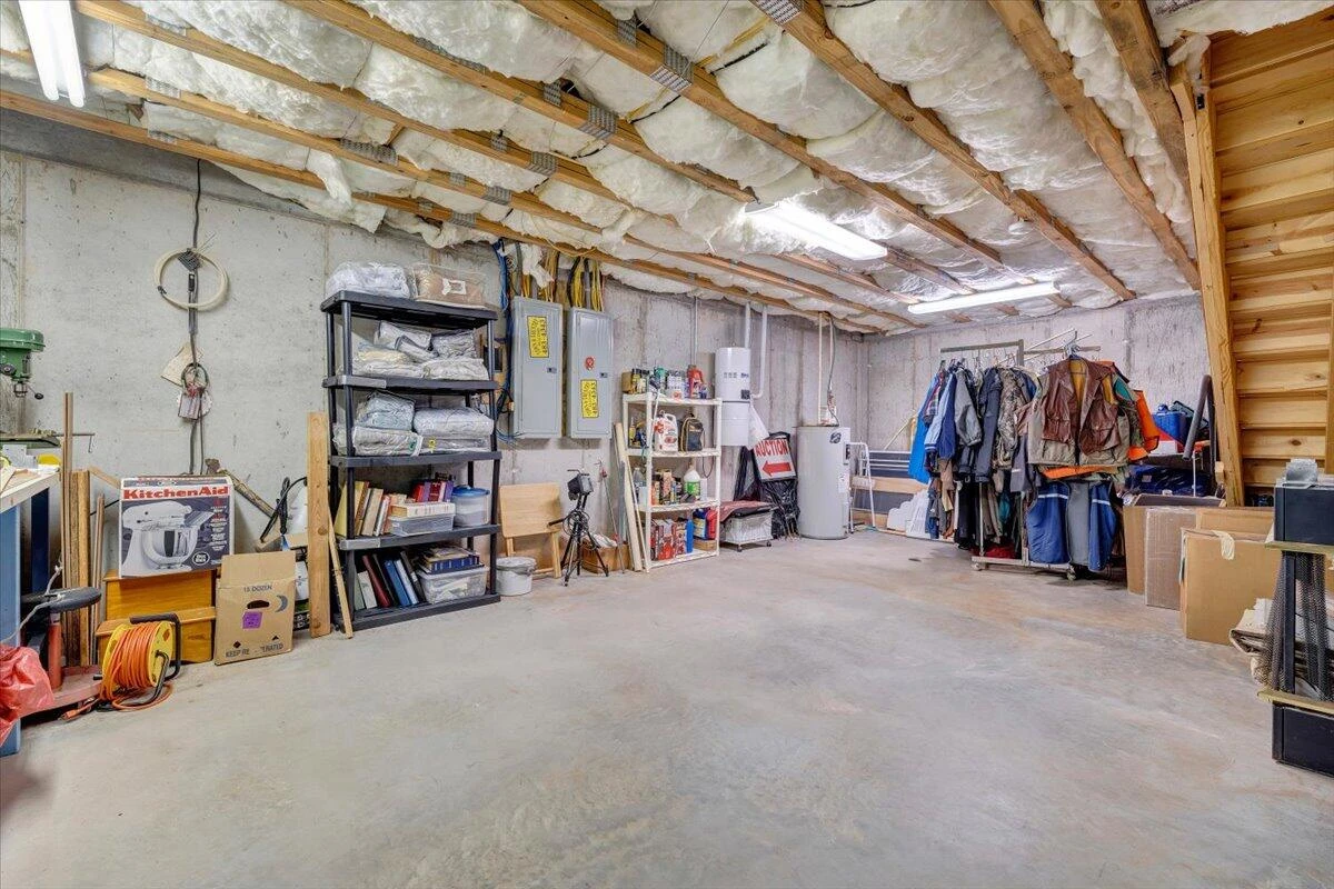 23 Alean RD - Photo 72