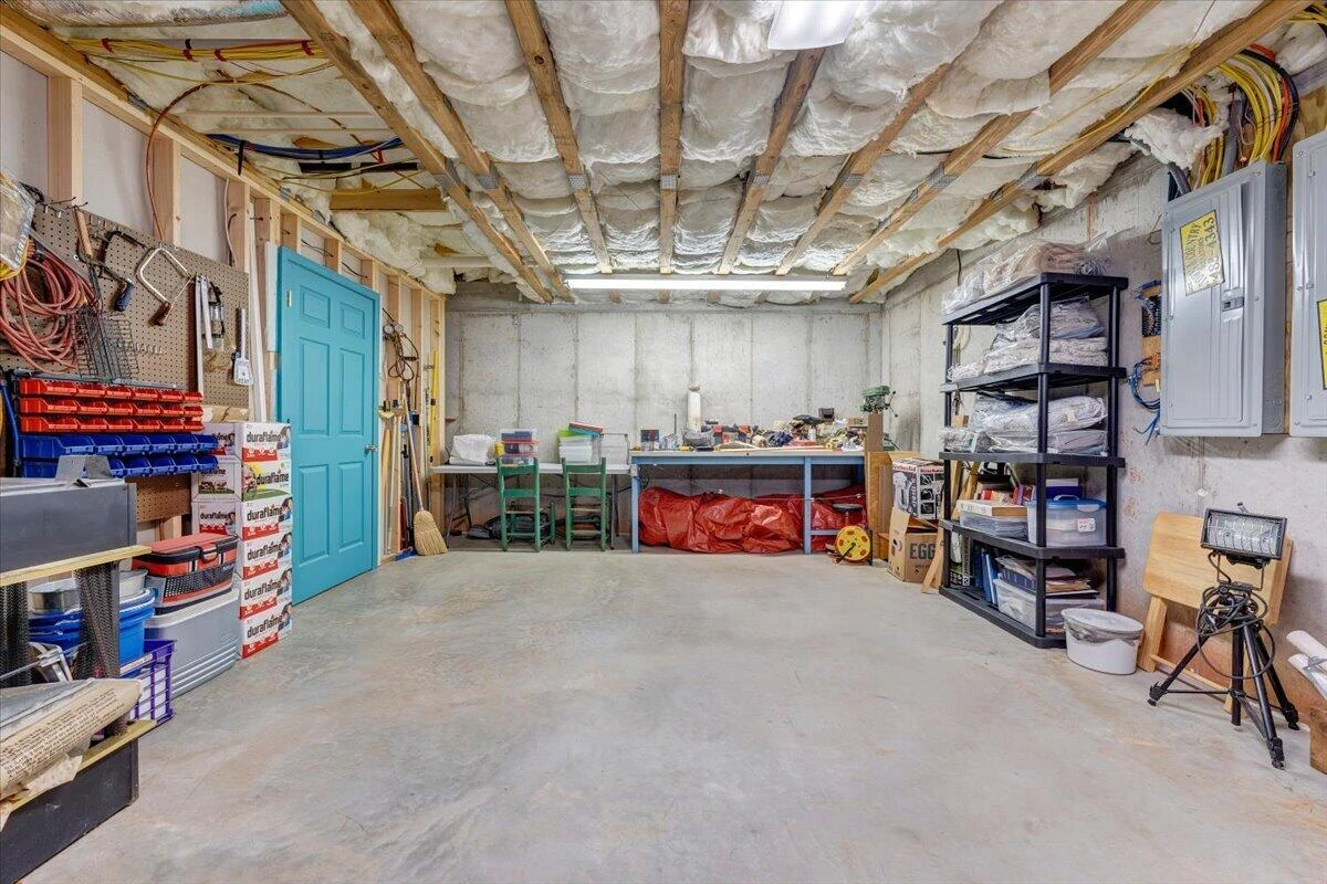 23 Alean RD - Photo 73