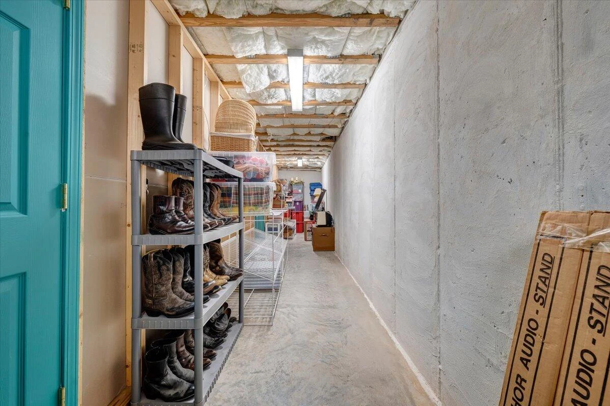 23 Alean RD - Photo 75