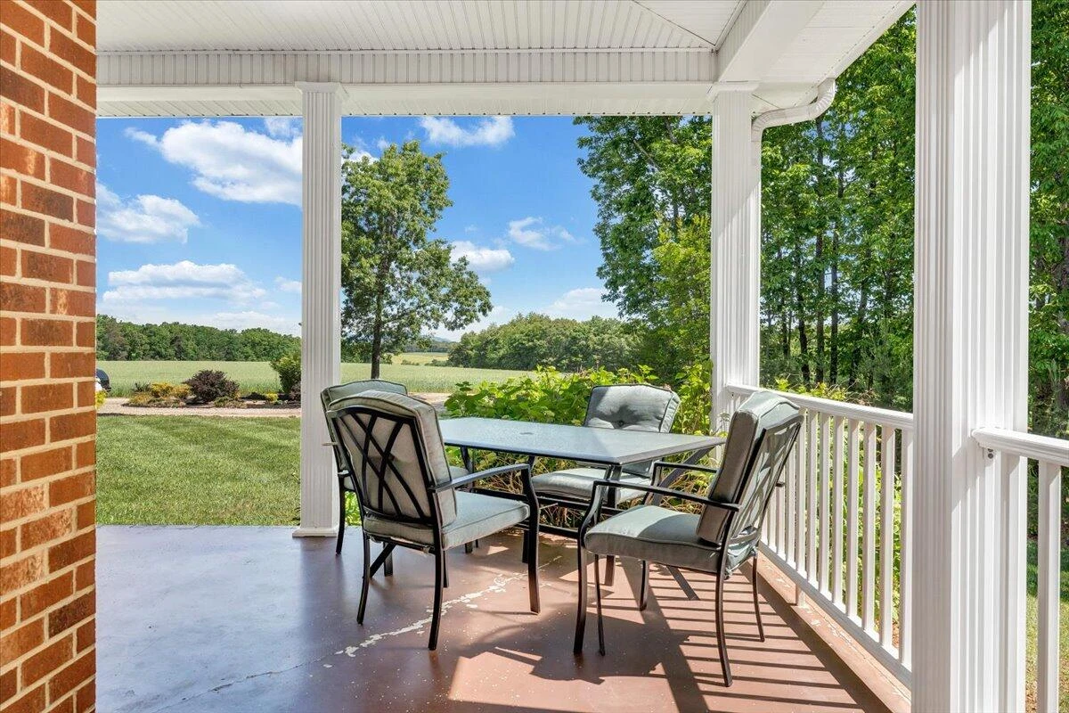 23 Alean RD - Photo 13