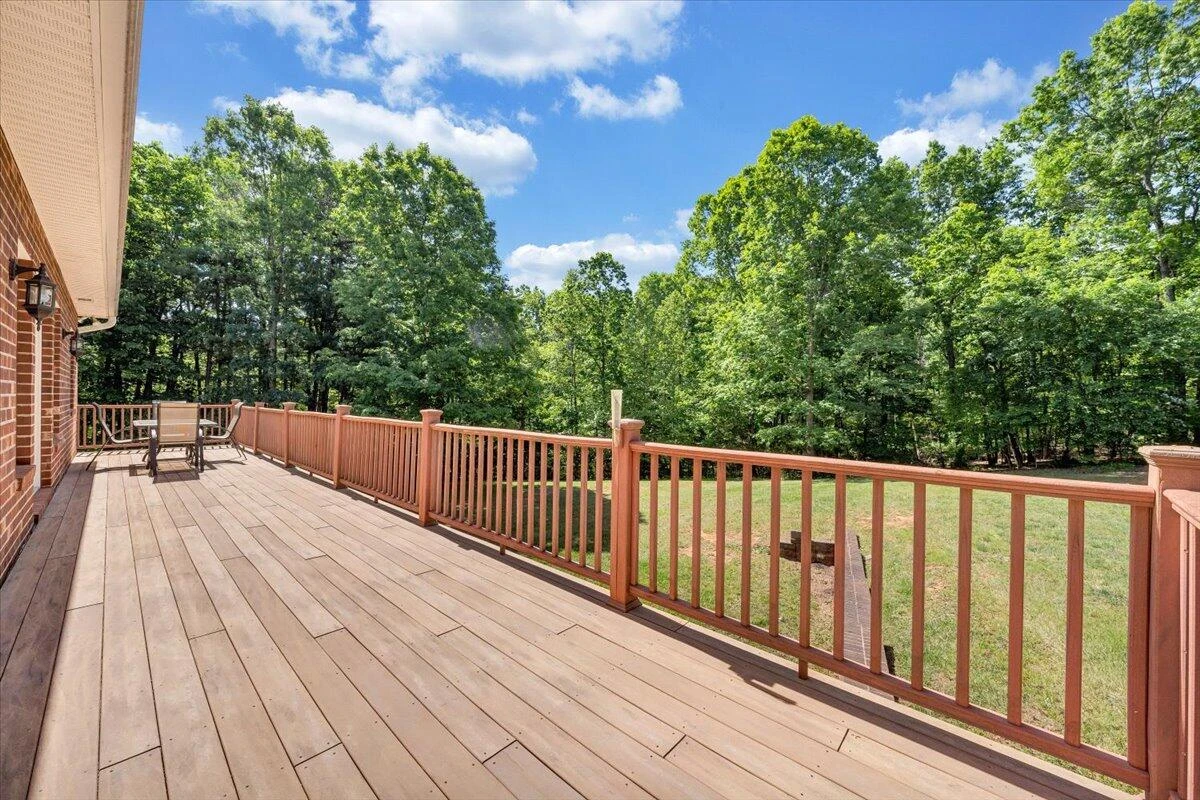 23 Alean RD - Photo 76