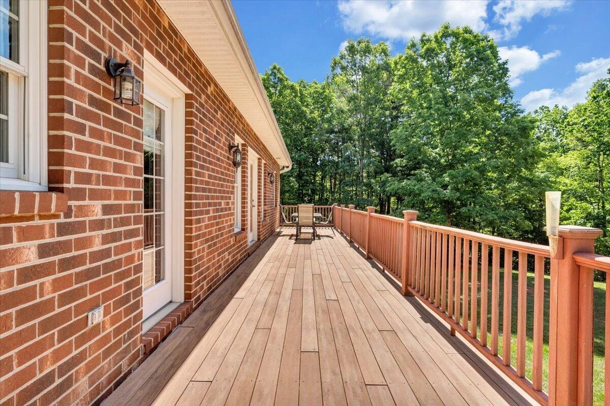 23 Alean RD - Photo 77