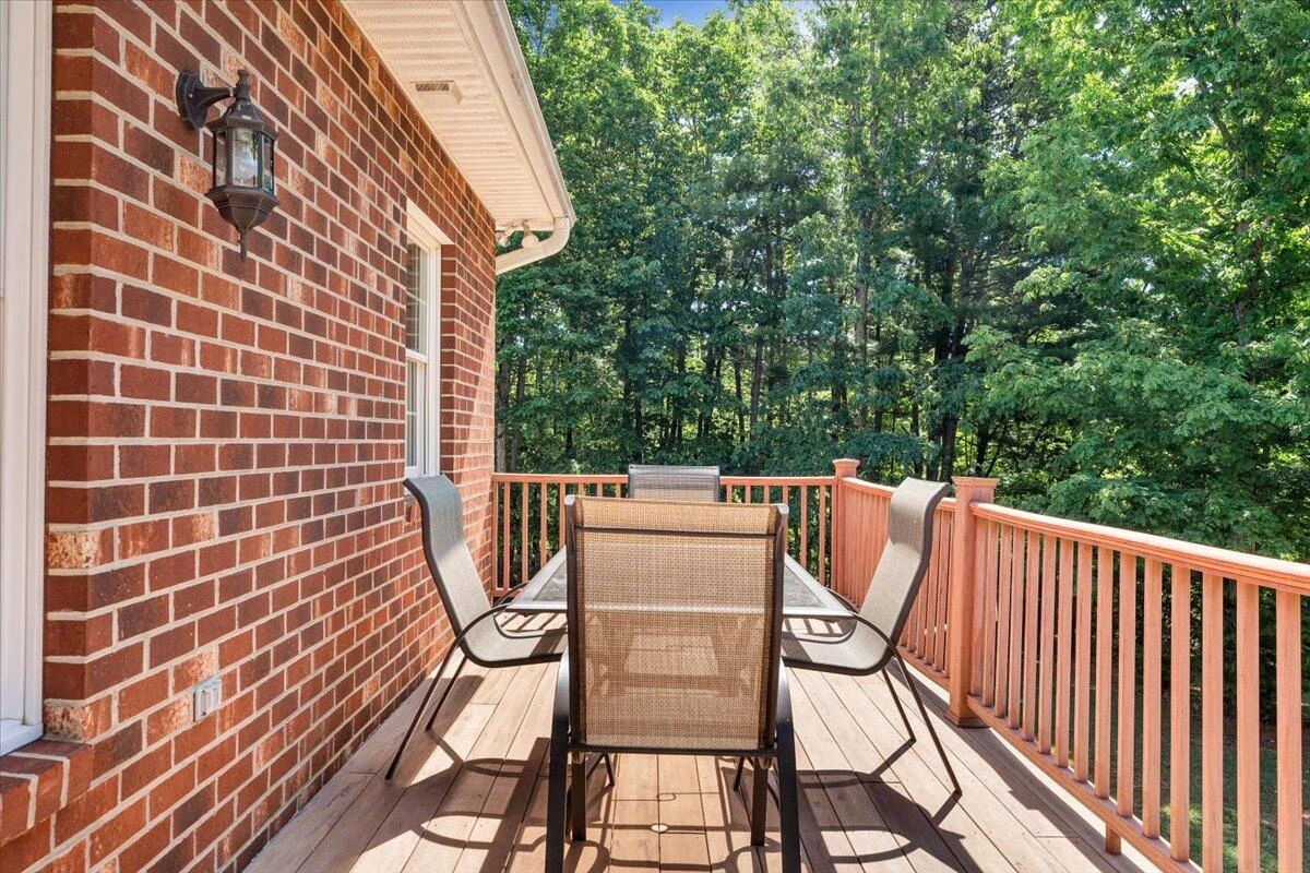 23 Alean RD - Photo 78