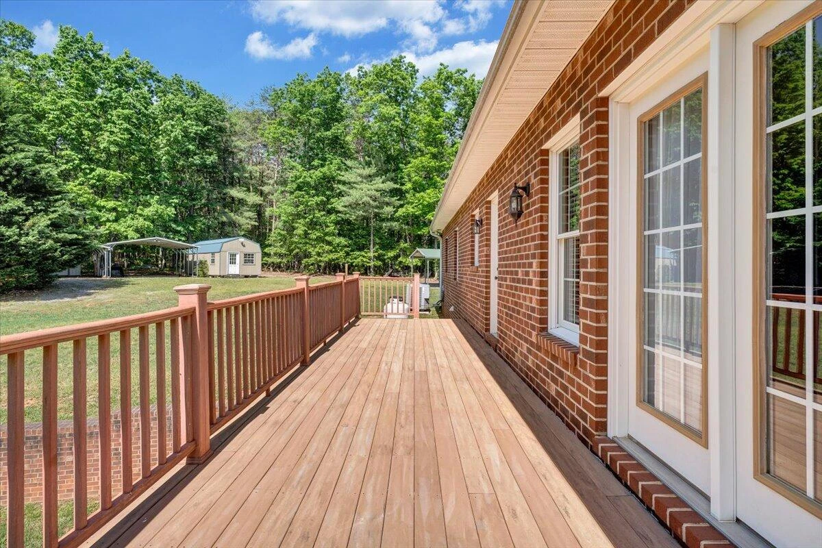 23 Alean RD - Photo 79