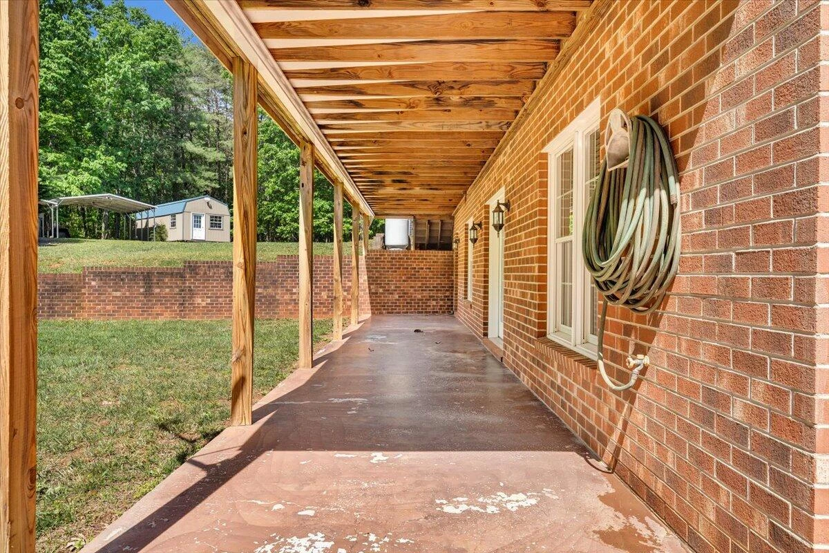 23 Alean RD - Photo 80