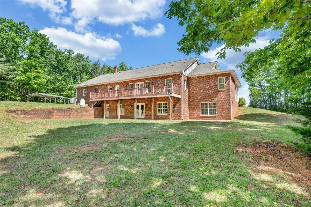 23 Alean RD - Photo 82