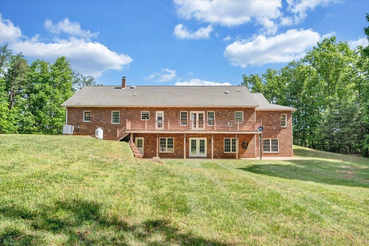 23 Alean RD - Photo 83