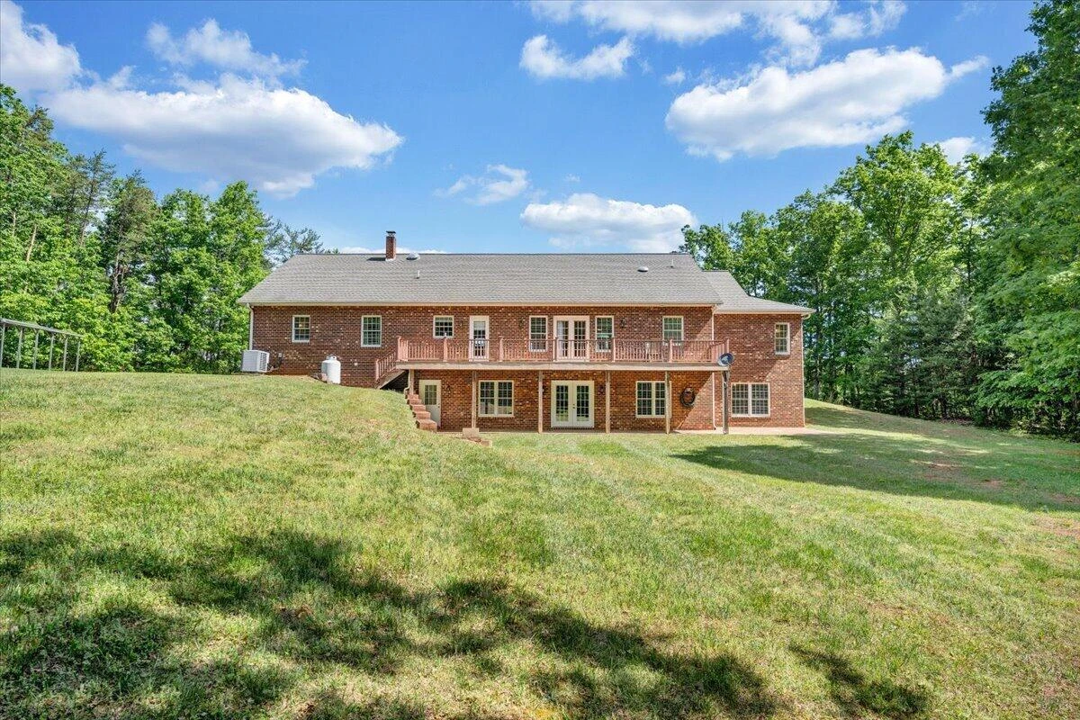 23 Alean RD - Photo 84
