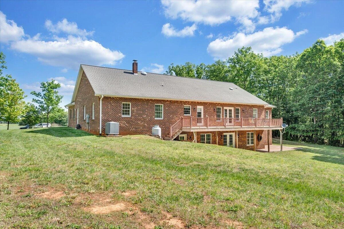 23 Alean RD - Photo 85