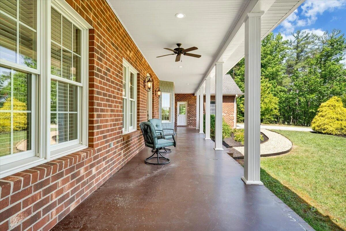 23 Alean RD - Photo 14