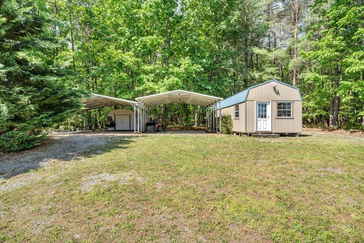 23 Alean RD - Photo 86