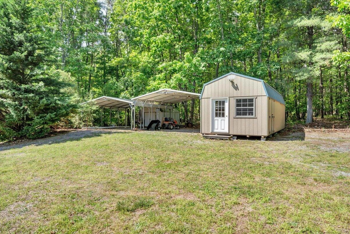23 Alean RD - Photo 87
