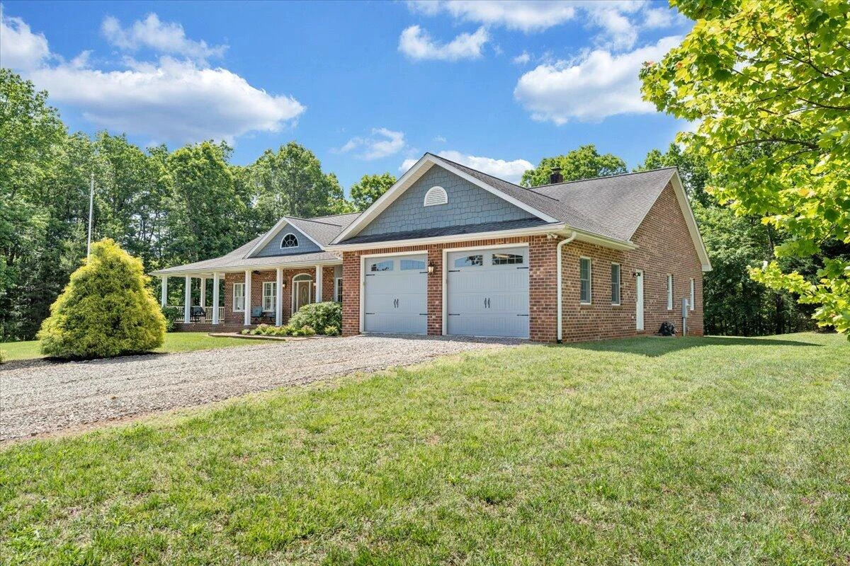 23 Alean RD - Photo 89