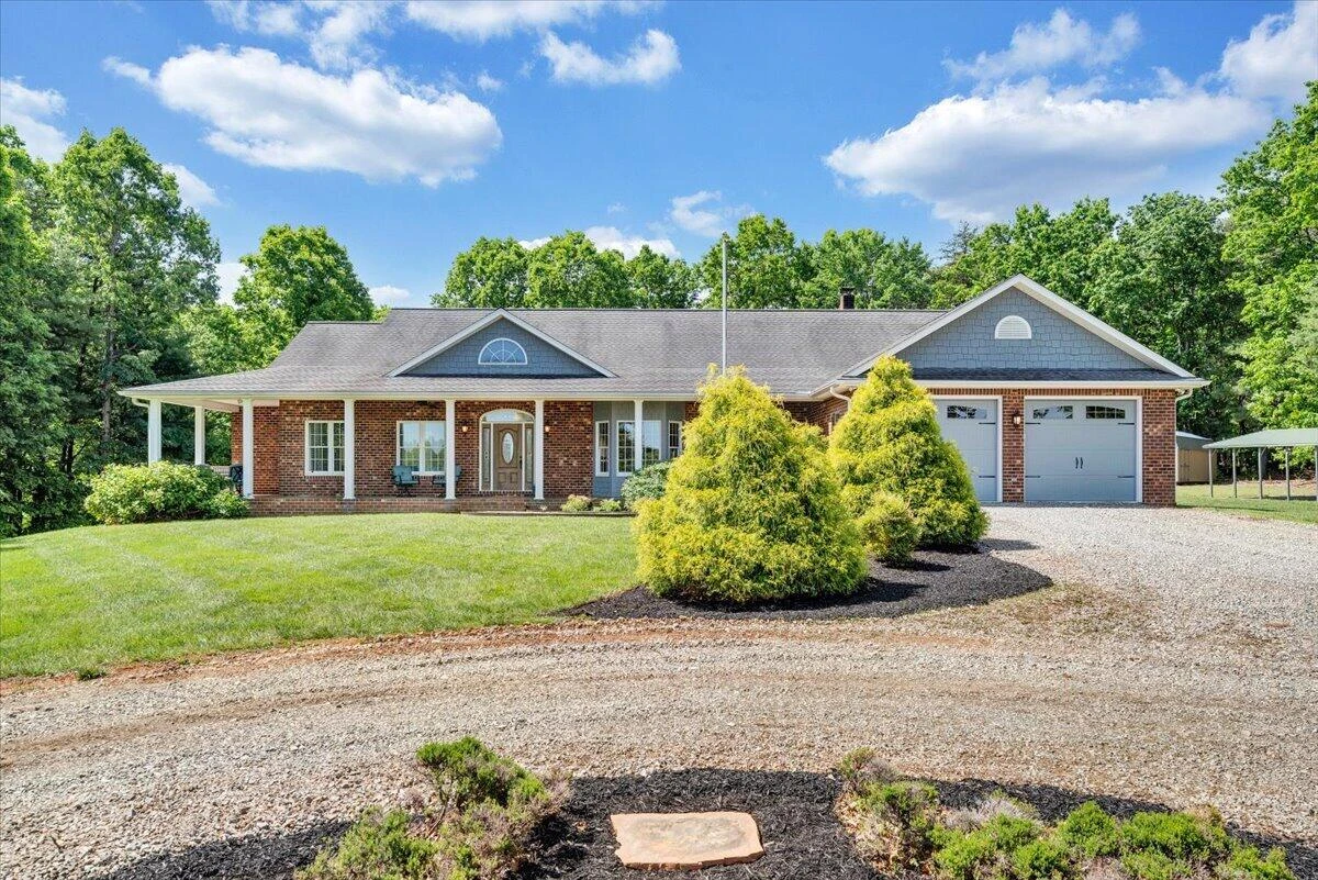 23 Alean RD - Photo 90