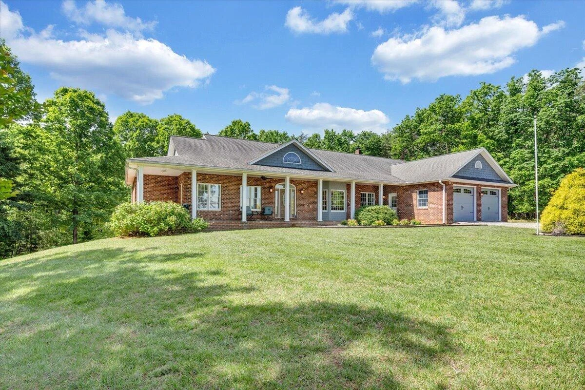 23 Alean RD - Photo 91