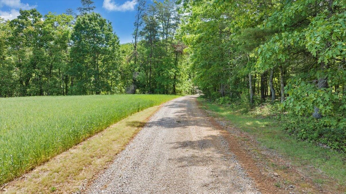23 Alean RD - Photo 92
