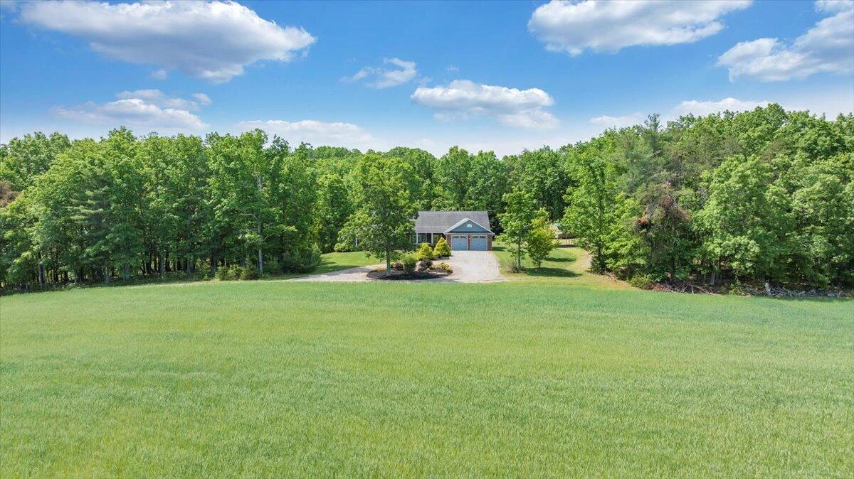 23 Alean RD - Photo 95