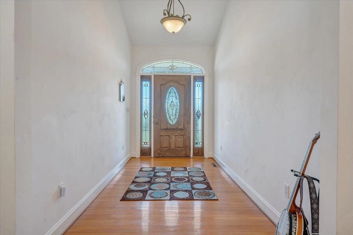 23 Alean RD - Photo 15