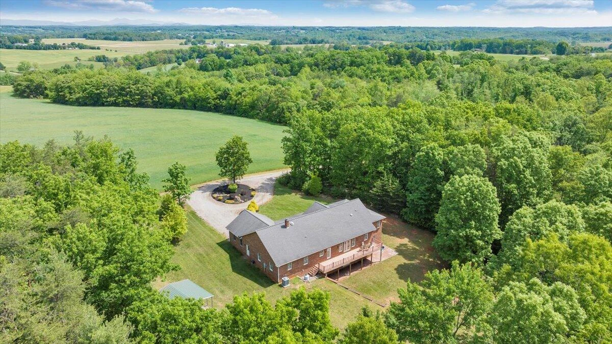 23 Alean RD - Photo 96