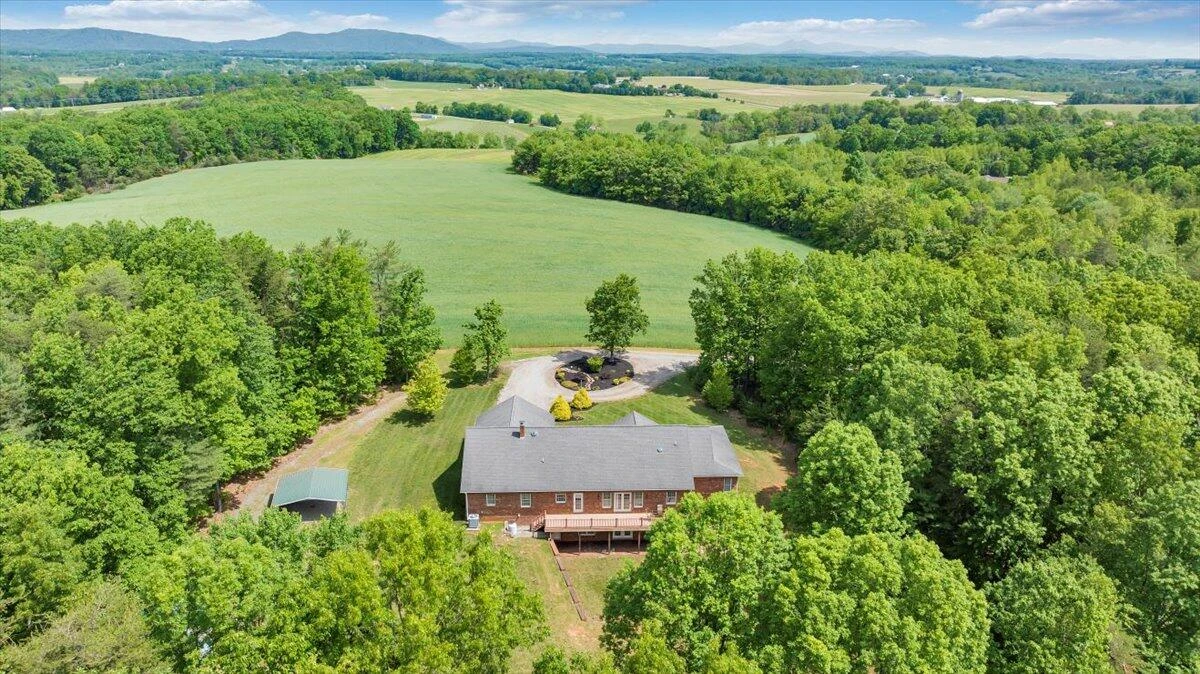 23 Alean RD - Photo 97