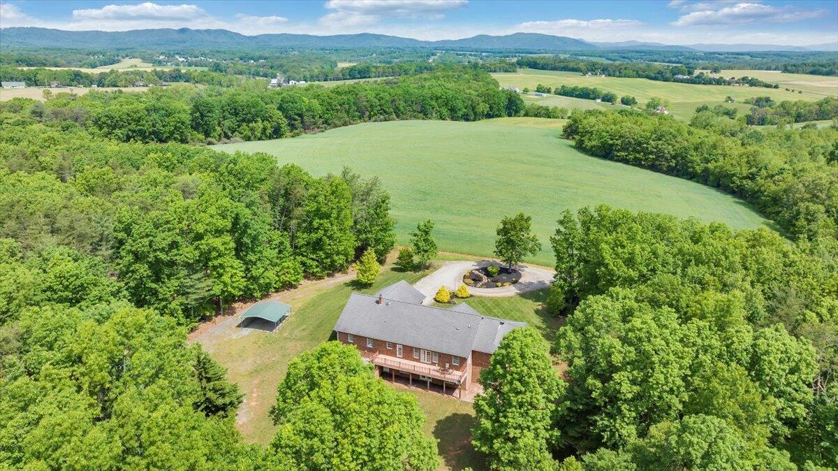 23 Alean RD - Photo 98