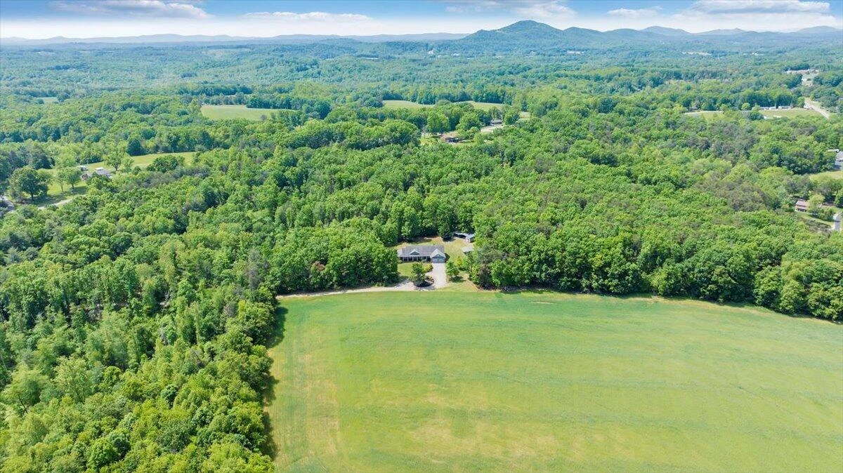 23 Alean RD - Photo 105