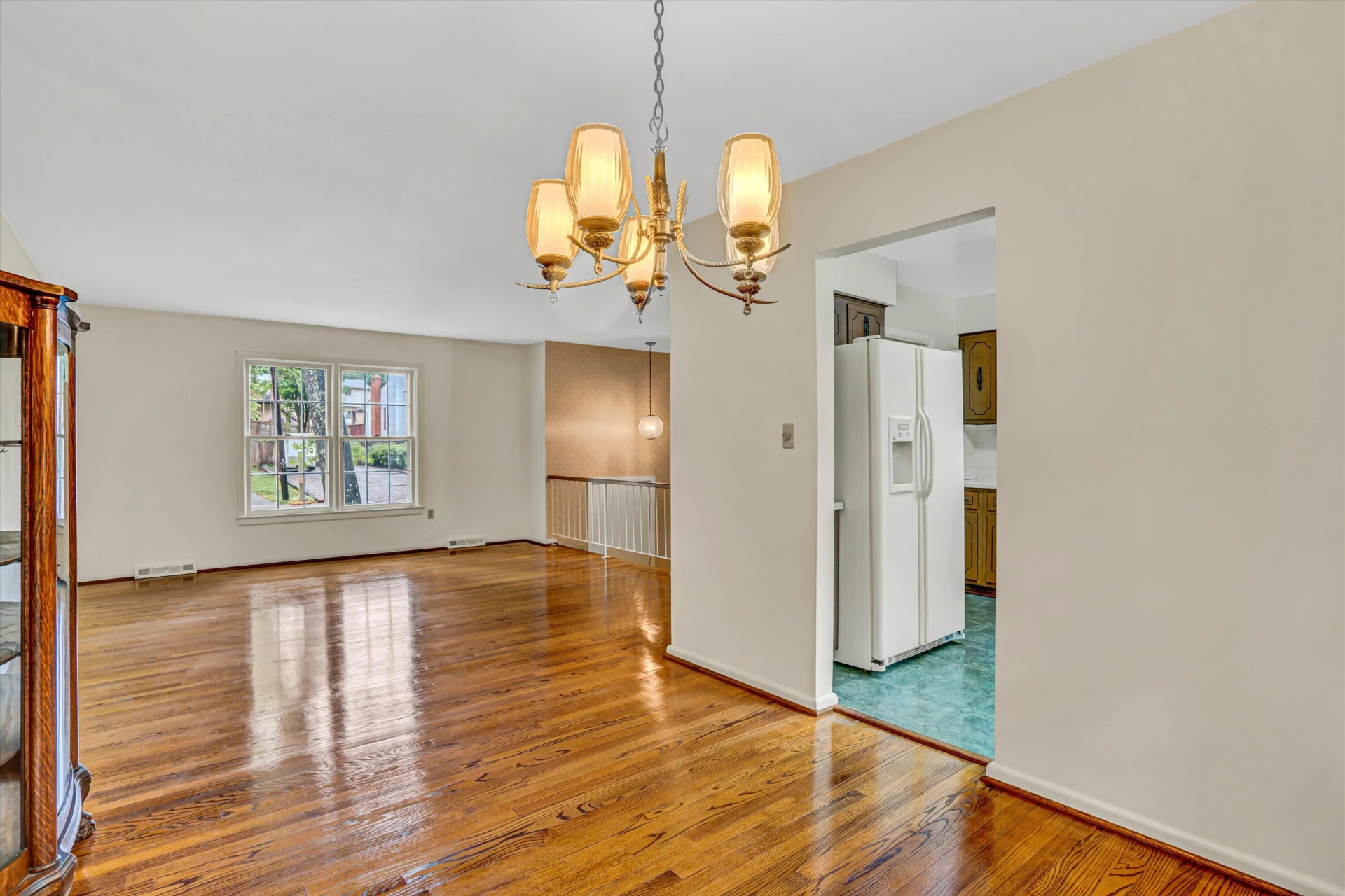 2749 White Pelican LN - Photo 10