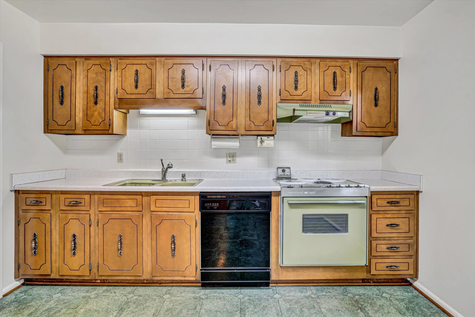 2749 White Pelican LN - Photo 11