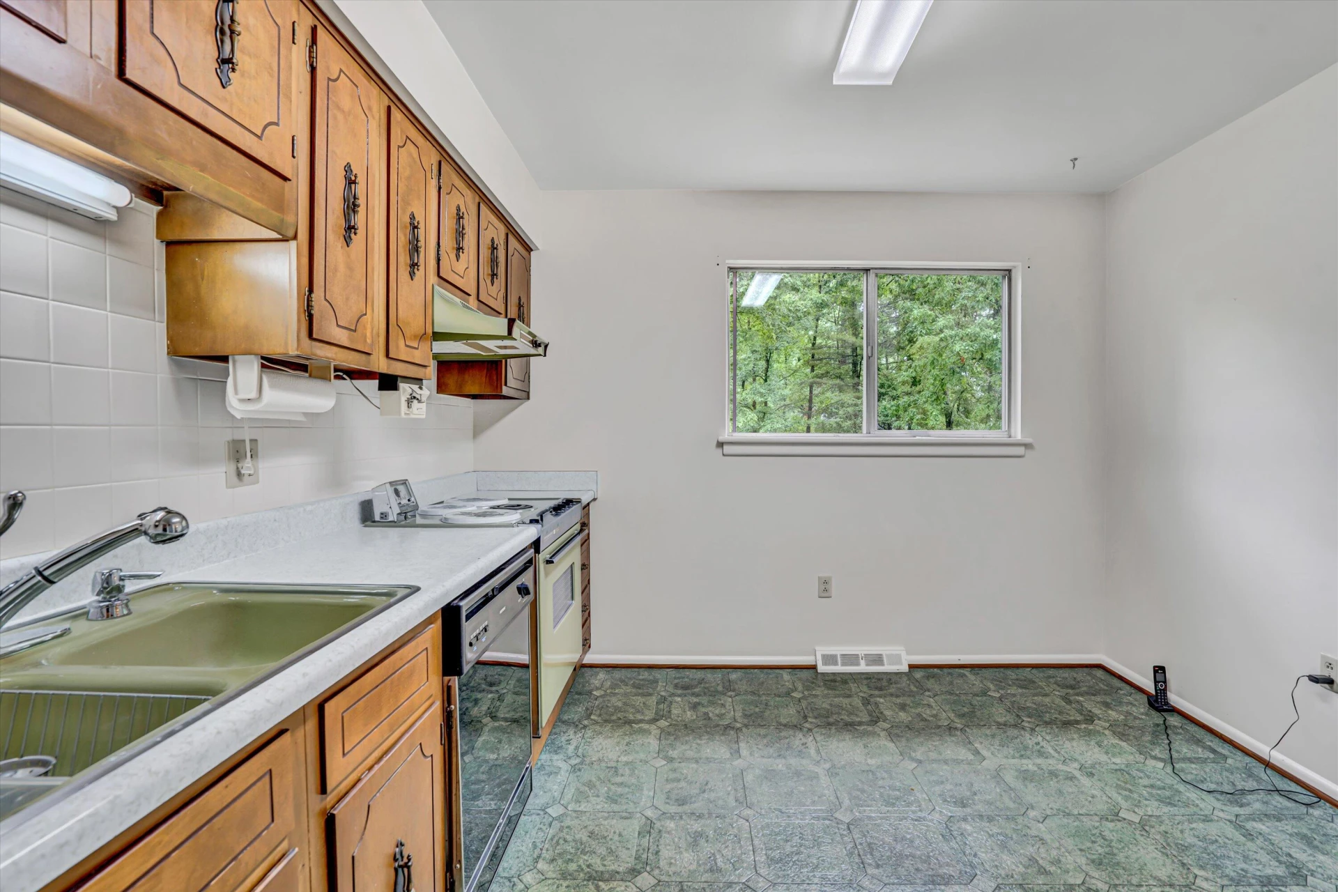 2749 White Pelican LN - Photo 12